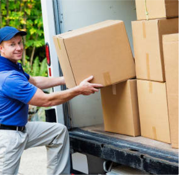 residential movers near me