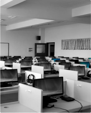 Office Relocation Services