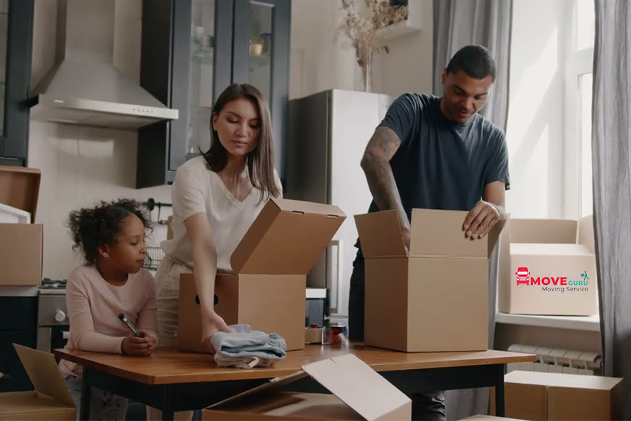 Top 10 Reasons Move Guru Offers the Best Relocation Management Services